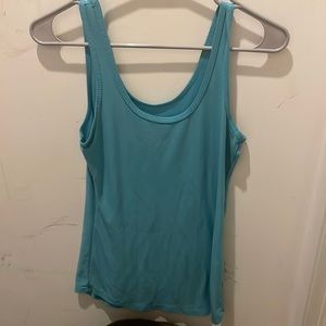 NOBO, size M (7-9),blue